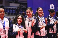Img 4390