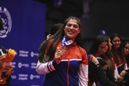 Img 4409