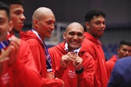 Img 4626