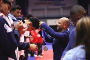Img 4652