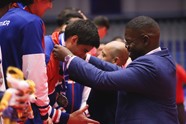 Img 4683
