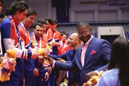 Img 4719