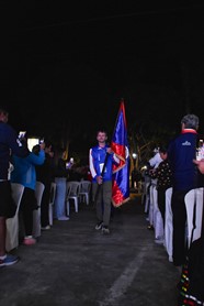 Inauguracion Jalapa 5