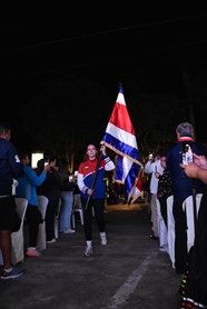 Inauguracion Jalapa 6