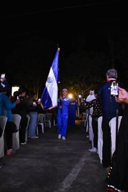 Inauguracion Jalapa 7