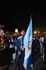 Inauguracion Jalapa 9