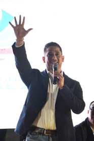 Inauguracion Jalapa 31