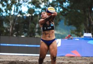 Alvarado Quinonez Gua 3