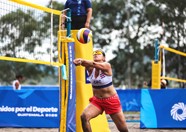 Ramirez Araya Crc (6)