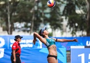 Alvarado Quinonez Gua 6