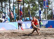 Jason Gonzalez Pan 1 (1)