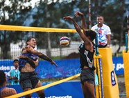 Maldonado Izaguirre Gua 5 (1)