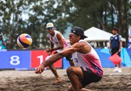 Varela Araya Crc 2 (2)