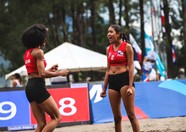 Gonzalez Wilson Pan 3 (2)