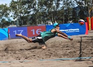 Guardado C Guardado Y Esa 12