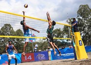 Lopez Mora Nca 1 (2)