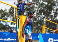 Lopez Mora Nca 2 (2)