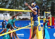 Maldonado Izaguirre Gua 4 (2)