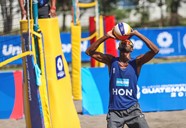 Serrano Reyes Hon 1 (3)