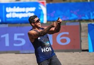 Serrano Reyes Hon 5 (1)