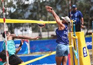 Varela Araya Crc 7 (1)