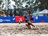 Gonzalez Wilson Pan 2 (5)