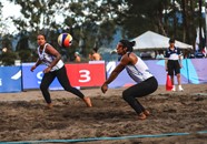 Lopez Lolette Nca 5 (2)