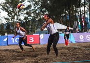 Lopez Lolette Nca 6 (1)