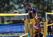 Ramirez Araya Crc 3 (3)