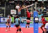 Duelo En La Net Entre Belice Y Honduras