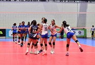 Celebracion Nicaragua