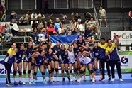 Nicaragua Gana 2