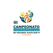 Logo Iii Sub 17 Playa