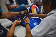 Entrevista Preliminar Honduras 4