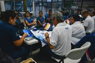 Entrevista Preliminar Nicaragua 4