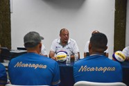 Entrevista Preliminar Nicaragua 10