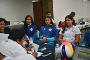 Entrevista Preliminar Honduras 3