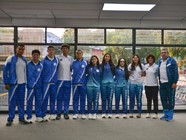 Entrevista Preliminar Honduras 8
