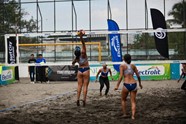 Daniela Campos De Gua Ataca