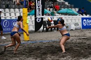 Daniela Campos De Gua Recibe
