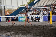 Ataque Monica Cano Gua 2