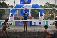 Ataque Yulimar Alvarado Nca