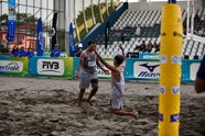 Celebracion De Gane Gua 2