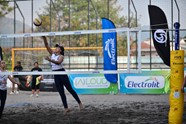 Ataque Yulimar Alvarado Nca (1)