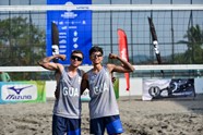 Guatemala Vs Nicaragua 1