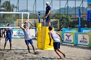 Guatemala Vs Nicaragua 2