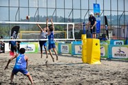 Guatemala Vs Nicaragua 3