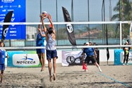 Guatemala Vs Nicaragua 4