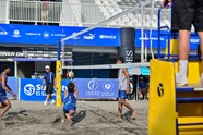 Guatemala Vs Nicaragua 5