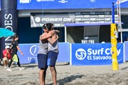 Guatemala Vs Nicaragua 6